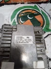 Engine Ecm Electronic Control Module Automatic 2.4L Fits 19-21 Tucson 3460635 Used. Price: $90.99.