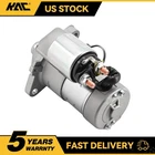 Starter Fit For 2003-2006 Nissan Sentra L4 1.8L 233008U300 / S114900 SR0450X New. Price: $48.99.