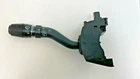 Smp DS1678 New Wiper / Washer Switch. Price: $113.75.
