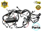 2015-2017 Ford Expedition Engine Bay Wiring Harness W/ Fuse Box Oem Used. Price: $269.99.
