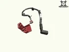 Battery Positive Cable Wire Wiring Harness & Cover Oem 18-24 Toyota Camry 2.5L Used. Price: $27.99.