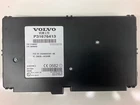 18-20 Volvo S90 Communication Connectivity Module 31676413 31489597 Used. Price: $225.00.