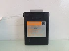 Chassis Ecm Driver Park Assist Control Fits 12-15 Pilot 583054 Used. Price: $133.86.