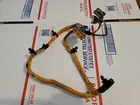 15-19 Lincoln Mkc Rear Power Dc/ac Voltage Inverter Converter Pigtail Wire 7L7 Used. Price: $34.99.