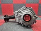 2019-2025 Toyota RAV-4 Awd Transfer Case Assy Tested Oem 26K!!! Used. Price: $432.25.
