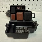 2000 Lexus ES300 Fuse Relay Box Oem. Price: $48.00.