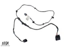 2022 - 2025 Bmw G26 I4 EDRIVE35 Electric A/c Compressor Wire Harness Oem 9382848 Used. Price: $56.00.
