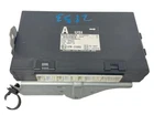 2010 Subaru Outback Theft Locking Integrated Control Module Oem Used. Price: $21.25.
