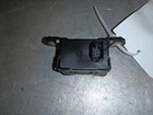 2006 Commander Stability Control Ecu P56029349AA Used. Price: $74.99.