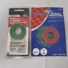 Duralast & Autocraft Negative Positive Battery Terminal Protectors Cars Trucks New. Price: $11.95.