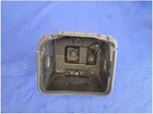 2015-2017 Ford Mustang Gt S550 Front Battery Box Engine Tray 2876 Used. Price: $49.99.