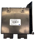 2018-2021 Lincoln Navigator Oem Running Board Body Control Module JL7T16C478AN Used. Price: $38.25.