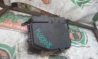 Passenger Fuse Box Engine 118 Type CLA250 Fits 20-23 Mercedes Cla-class 3222949 Used. Price: $116.99.
