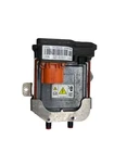 2021-2023 Ford Mustang Mach-e Oem Auxiliary Heater Assembly Unit L1MH18E254BC Used. Price: $204.00.