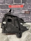 Dorman 00053 Battery Tray For 2007-2012 Dodge Nitro Jeep Liberty 55360874AD New. Price: $50.00.