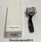 Standard CBS-1009 Multi-function Switch Toyota 1995-2000 New. Price: $46.00.