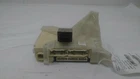 Chassis Ecm Multiplex Network Left Hand Dash Fits 11-14 Sienna 1643285 Used. Price: $145.00.