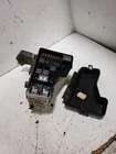 Used Fuse Box Engine Fits: 2002 Nissan Sentra Grade. Price: $42.00.