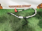 LR159199 Starter Line Range Rover Sport L461 23- Gebraucht. Price: $197.73.