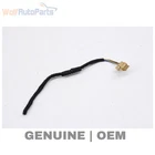 2018-2026 Audi Q5 80A 6-PIN Wiring Harness Connector / Pigtail 8W0971636A Used. Price: $19.99.