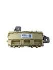 2024 Kia Telluride Oem Hvac Evaporator Heater Core Blower Motor Housing Box *25K Used. Price: $349.90.