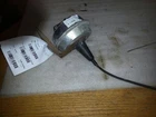 Chassis Ecm Cruise Control Right Hand Steering Column Fits 88-93 Cutlass 1401279 Used. Price: $77.85.