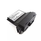 Genuine Volkswagen Module 7N0-907-530-AK-Z00 New. Price: $351.19.