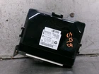 13 14 Hyundai Genesis Anti-theft Locking Control Module 95480-3M300 Sdn Used. Price: $42.36.