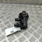 Land Rover Range Sport L461 Water Cooling Fan Valve M8E2-8D108-AC 32965603 Used. Price: $182.55.