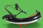 Oem 2006-2012 Continental Bentley Flying Spur Rear Exterior Door Handle Used. Price: $179.87.