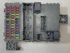 Fits 18 22 Honda Odyssey 3.5L Left Side Cabin Fuse Relay Junction Box THR-A2 Used. Price: $33.15.