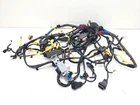 2023-2026 Kia Niro Ex 1.6L Interior Main Body Floor Wire Harness Oem 91505AT943 Used. Price: $399.00.