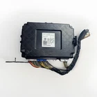 2019 2020 Hyundai Elantra Sedan Body Control Module Bcu Bcm 954A0-F2AL2 Oem Used. Price: $50.00.