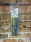 83754 Dorman Wire Ties 150 Pieces New. Price: $11.99.