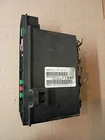Totally Integrated Power Module Fuse Box 06-10 Chrysler P56049719AC Used. Price: $135.00.