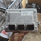 2011 Honda Insight Ecu Engine Control Unit 37820-RBJ-A42 Oem Used. Price: $35.00.