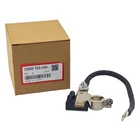 32600-TK8-A04 Battery Current Sensor Assy For Honda Odyssey 2011-2013 New. Price: $51.91.