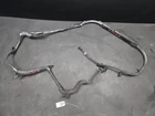 Battery Positive Wire Cable 2022 Kia Stinger 91850-J5011 2018 2019 2020 2023 Used. Price: $78.00.