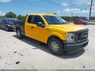 Chassis Ecm Parking Brake Fits 15-20 Ford F150 Pickup 234079 Used. Price: $99.99.