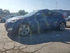 Engine Ecm Electronic Control Module Automatic Fits 16-17 Veloster 2643478 Used. Price: $80.50.