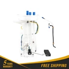 Fuel Pump Assembly FG1719 For 2002-2003 Audi A4 All Engine 8E0919051CJ P76316M New. Price: $40.99.