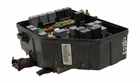 Fits 2010-2011 Traverse Fuse Box Engine With Tow Package Tested Oem Used. Price: $59.95.