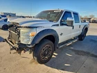 Chassis Ecm Body Control Bcm Fits 11-12 Ford F250SD Pickup 624745 Used. Price: $153.89.