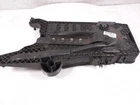 2018-2025 Volkswagen Atlas Battery Base Tray 3QF-915-331 Used. Price: $84.79.