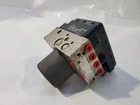 2016 2020 Hino 155 Oem Abs Antilock Brake Assembly Used. Price: $599.00.