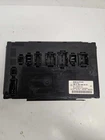07-09 Mercedes ML500 A1645402201 Rear Sam Control Module Signal Acquisition Used. Price: $192.92.