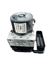 2010 Honda Insight Abs Anti-lock Control Brake Pump 57110-TM8-A031-M1 Oem Used. Price: $125.00.