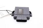 18-2021 Kia Stinger GT2 Awd Electronic Suspension Control Module 95610-J5100 Oem Used. Price: $84.87.