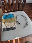2970213 Nos Gm Regulator Generator Wire Harness 1960 1961 1962 Corvette New. Price: $60.00.