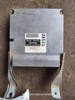 2000 Toyota Tacoma 3.4L V6 4X4 M/t Ecu Ecm Pcm Computer Oem 89661-04690 Used. Price: $1100.00.